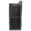 Motorola - Leather Carry Case for R7 Series - PMLN8301A product image