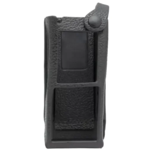 Motorola - Leather Carry Case for R7 Series - PMLN8301A product image