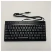 Furuno - OP24-41 Keyboard for FMD-3100 - 00126325000 product image