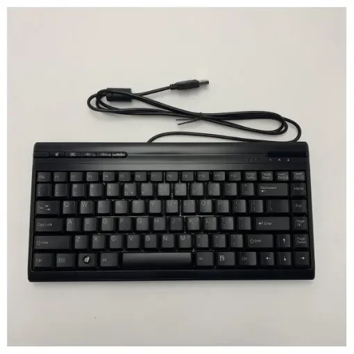 Furuno - OP24-41 Keyboard for FMD-3100 - 00126325000 product image
