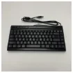 Furuno - OP24-41 Keyboard for FMD-3100 - 00126325000 product image