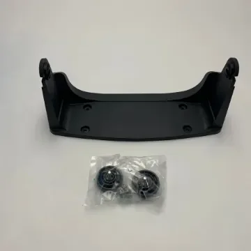 Furuno - Aluminium Mounting Bracket for TZTL12F - OP-19-13 product image