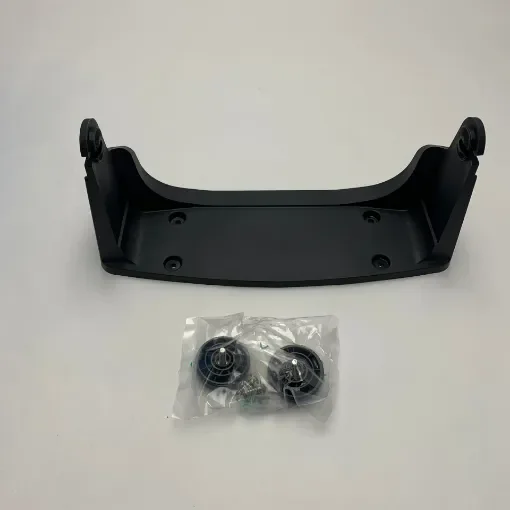 Furuno - Aluminium Mounting Bracket for TZTL12F - OP-19-13 product image