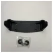 Furuno - Aluminium Mounting Bracket for TZTL12F - OP-19-13 product image