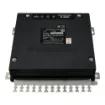 Furuno - IF-2550-IECI High Speed NMEA Data Converter product image