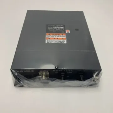 Furuno - FAX-30 Weather Fax & Navtex Receiver product image