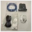 Furuno - CU-200-FAR Memory Card Interface Unit product image