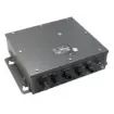 Furuno - RCB-002 Radar Connection Unit for ECDIS product image