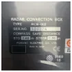 Furuno - RCB-002 Radar Connection Unit for ECDIS product image