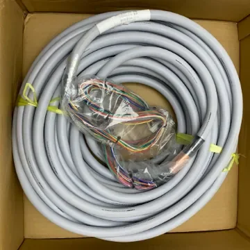 Furuno - 30M Radar Cable for FAR-1513 Series - RW-00224 product image