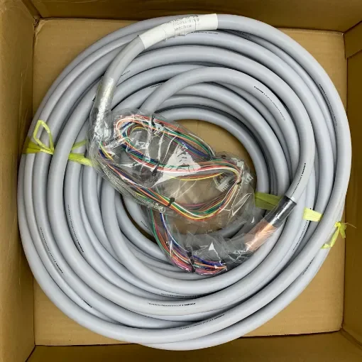 Furuno - 30M Radar Cable for FAR-1513 Series - RW-00224 product image