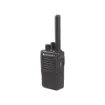 Motorola - DP3441E UHF Two-Way Radio - GNSS BT Wifi product image