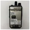 Motorola - DP3441E UHF Two-Way Radio - GNSS BT Wifi product image