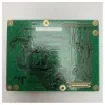 Furuno - ARP-11 PCB Auto Radar Plotter - 18P9014B product image