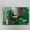 Furuno - GPS Module Circuit Board - 000-145-459 product image