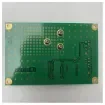 Furuno - GPS Module Circuit Board - 000-145-459 product image