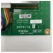 Furuno - GPS Module Circuit Board - 000-145-459 product image