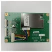 Furuno - GPS Module Circuit Board - 000-145-459 product image