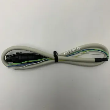 Furuno - FVC-58 Power Cable - MJ-A7SPM0001-005+R product image