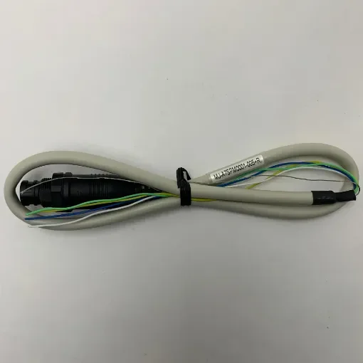 Furuno - FVC-58 Power Cable - MJ-A7SPM0001-005+R product image