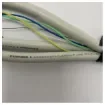 Furuno - FVC-58 Power Cable - MJ-A7SPM0001-005+R product image