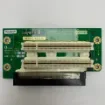 Furuno - Radar Rise Card PCB ADP-733-01 - 000-17728-710 product image