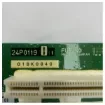 Furuno - Radar Rise Card PCB ADP-733-01 - 000-17728-710 product image