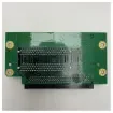 Furuno - Radar Rise Card PCB ADP-733-01 - 000-17728-710 product image