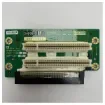 Furuno - Radar Rise Card PCB ADP-733-01 - 000-17728-710 product image