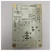 Furuno - PTC-9106 AC Protection Plate for FR-2110/2120 product image