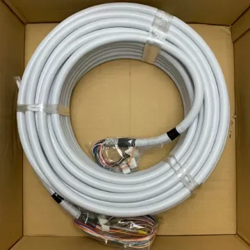 Furuno - RW-9771 Radar Cable 30M - RW-9771 product image