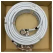 Furuno - RW-9771 Radar Cable 30M - RW-9771 product image