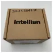 Intellian - V1-4031-A CL Drive Motor with Brake - V1-4031-A product image