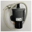 Intellian - Elevation Drive Motor for VSAT - V1-4002-B product image