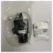 Intellian - Elevation Drive Motor for VSAT - V1-4002-B product image