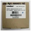 Intellian - Elevation Drive Motor for VSAT - V1-4002-B product image