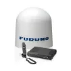 Furuno - Felcom 500 FleetBroadband Antenna System product image