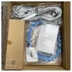 Furuno - Felcom 500 FleetBroadband Antenna System product image