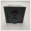 Raytheon Anschutz - Nautopilot 2020 Autopilot Controller - AP01-U01 NG011 E05 product image