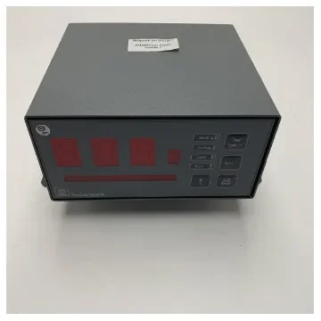 Raytheon Anschutz - NAV Data Repeater Display - 133-812.NG002 product image