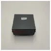 Raytheon Anschutz - NAV Data Repeater Display - 133-812.NG002 product image