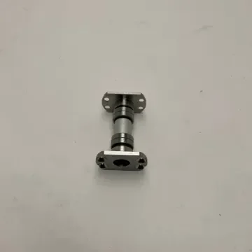 Intellian - V60 VSAT Double Row Bearing - V1-2328B product image