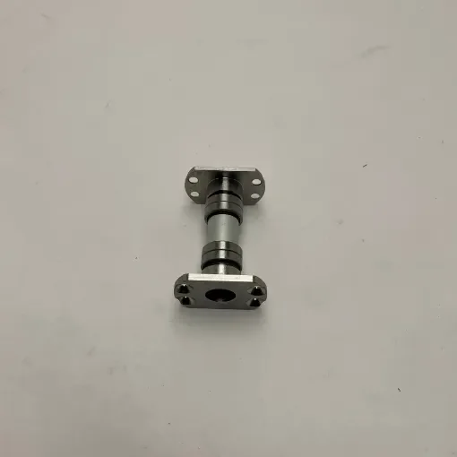 Intellian - V60 VSAT Double Row Bearing - V1-2328B product image