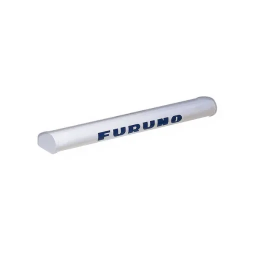 Furuno - XN10A Open Array Radar Antenna 41 Inch product image