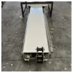Sanguineti - Stainless Steel Hydraulic Jet Ski Lift - C139 product image