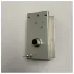 Furuno - FA100/HK AIS Interface - 005-952-300 product image