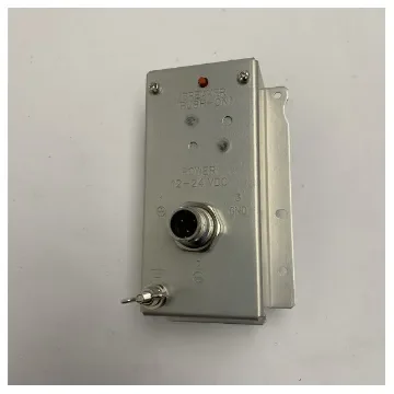 Furuno - FA100/HK AIS Interface - 005-952-300 product image