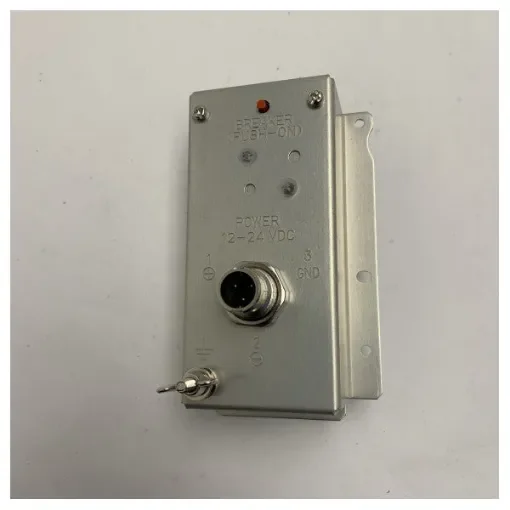 Furuno - FA100/HK AIS Interface - 005-952-300 product image