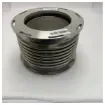 Caterpillar - Stainless Steel Exhaust Bellows - 603-3083 product image