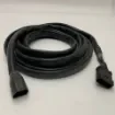 Volvo Penta connection cable - 3885443 product image